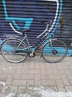 Fiets, Ophalen of Verzenden, Gebruikt, Overige merken, Versnellingen