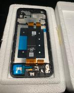 Samsung Galaxy A14 screen vervanging, Zwart, Nieuw, Ophalen of Verzenden, 128 GB