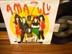 Cairo - Greenham Time, Verzenden, Gebruikt, 7 inch, Pop