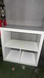 Kast, Ophalen of Verzenden, Zo goed als nieuw, 25 tot 50 cm, Minder dan 150 cm