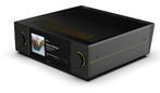 Arcam Radia High Fidelity Audio *op Demo en op voorraad*, Overige merken, Arcam, Nieuw, Ophalen of Verzenden
