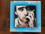 Dubbellp Johnny G / G-Beat 1 + 2 (1980), Ophalen of Verzenden, 1980 tot 2000, Gebruikt, 12 inch