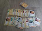 Pokemon Grote berg Trainers en sealed pakje energy, Hobby en Vrije tijd, Verzamelkaartspellen | Pokémon, Ophalen of Verzenden