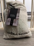 Riviera maison, Huis en Inrichting, Ophalen of Verzenden, Zo goed als nieuw