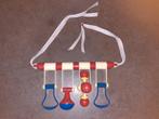 Ambi toys box / kinderwagen hanger vintage, Ophalen of Verzenden, Zo goed als nieuw