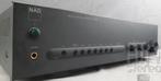 Voor de HiFi liefhebber NAD installatie, Audio, Tv en Foto, Versterkers en Receivers, Overige merken, Gebruikt, Ophalen of Verzenden
