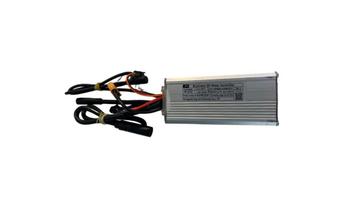 C80 controller opvoerbaar! beschikbaar voor biedingen
