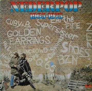 Diverse LP's uitzoeken 5 euro per LP beschikbaar voor biedingen