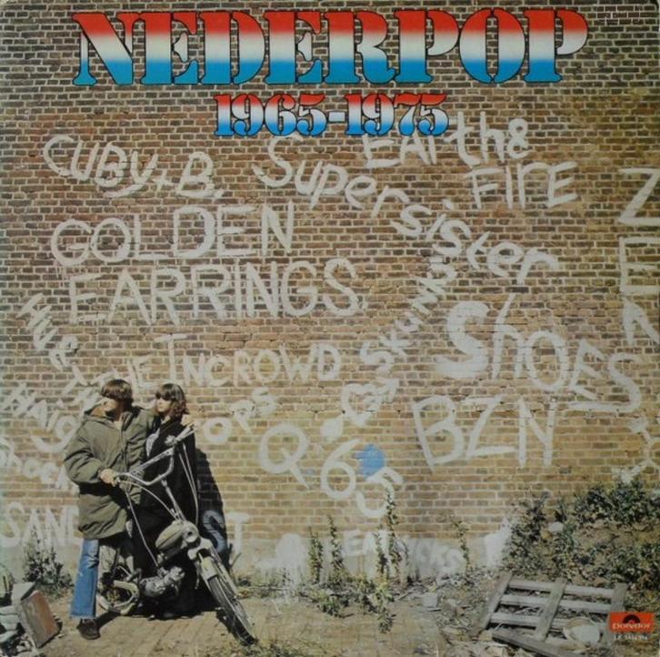 Diverse LP's uitzoeken 5 euro per LP, Cd's en Dvd's, Vinyl | Pop, Gebruikt, 1960 tot 1980, Overige formaten, Ophalen of Verzenden