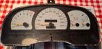 Irmscher dashboard, Ophalen of Verzenden, Gebruikt, Opel