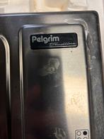 Elektrische 4-pits inbouw kookplaat, Witgoed en Apparatuur, Fornuizen, Ophalen, 4 kookzones, Zo goed als nieuw, Inbouw