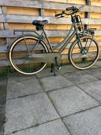 Damesfiets Cortina U4 transport 28 inch, Cortina U4 transportfiets, Versnellingen, Nieuw, 56 cm of meer