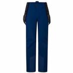 Bogner fire + ice skibroek nieuw, Kleding | Heren, Broek, Ophalen of Verzenden, Bogner, Maat 56/58 (XL)