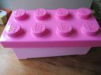 lego, Ophalen of Verzenden, Gebruikt, Losse stenen, Lego