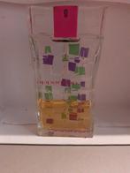 apparition Emanuel ungaro 90 ml 30% vol, Ophalen of Verzenden, Gebruikt