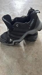 Adidas TERREX  wandelschoen, Ophalen of Verzenden, Zo goed als nieuw, Schoenen