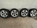 Mercedes benz velgen, Auto-onderdelen, Banden en Velgen, Ophalen, Velg(en), Nieuw, 17 inch