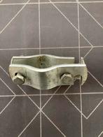 Hulpkoppeling, Ophalen of Verzenden, Gebruikt