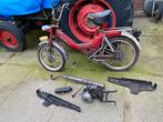 Puch maxi-s opknapper, Fietsen en Brommers, Maxi, 49 cc, Ophalen of Verzenden