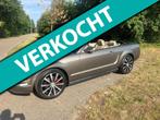 Ford FORD MUSTANG 4.0 6 CIL CABRIO ZEER MOOI, Automaat, Gebruikt, Beige, Overige carrosserieën