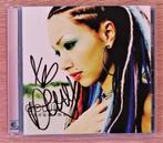 CD Dewi: Know me ( GESIGNEERD ), Ophalen of Verzenden, 2000 tot heden, Zo goed als nieuw