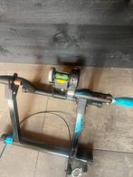 Fiets Tacx, Ophalen, Gebruikt, Overige typen