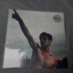 Del Water Gap - I Miss You Already + I Haven't Left Yet LP, Ophalen of Verzenden, 2000 tot heden, Zo goed als nieuw, 12 inch