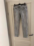 Splinternieuwe Sandwich Jeans, maat 38, Ophalen of Verzenden, Nieuw, Grijs, W30 - W32 (confectie 38/40)