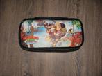 Donkeykong country tropical freeze hoesje nintendo switch, Avontuur en Actie, 1 speler, Eén computer, Ophalen of Verzenden