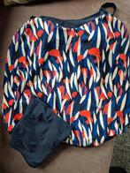 Tankini - Perfect voor de zomer!, Kleding | Dames, Badmode en Zwemkleding, Bonprix, Overige kleuren, Ophalen of Verzenden, Zo goed als nieuw