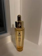 Guerlain youth watery oil serum 30 ml, Sieraden, Tassen en Uiterlijk, Uiterlijk | Parfum, Ophalen of Verzenden, Nieuw