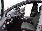 Kia Sportage 1.6 T-GDi Hybrid Dark Edition Leder | Navi | Ca, 12 maanden, Stof, 4 cilinders, Adaptive Cruise Control