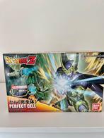 Dragonball figure Cell, Ophalen of Verzenden, Zo goed als nieuw