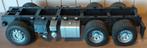 Bruder Scania Chassis compleet, Ophalen of Verzenden, Zo goed als nieuw