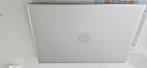Hp probook g4 650 i5-8350u 8/16 gb dd4 256 gb ssd., Computers en Software, Windows Laptops, Met videokaart, 2 tot 3 Ghz, 8 GB