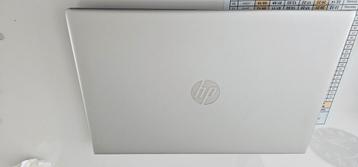 Hp probook g4 650 i5-8350u 8/16 gb dd4 256 gb ssd. beschikbaar voor biedingen