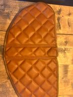 Stuurkolom hoes Volvo FH, Auto-onderdelen, Ophalen of Verzenden, Volvo