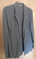 Blazer/colbert, Maat 38/40 (M), Ophalen of Verzenden, Zo goed als nieuw, Jasje