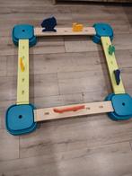 Decathlon Parcours / Stapstenen, Ophalen, Zo goed als nieuw, Babygym