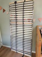 Lönset Lattenbodem Nieuw - Bedbodem Ikea, Huis en Inrichting, Slaapkamer | Matrassen en Bedbodems, Ophalen, 90 cm, Eenpersoons