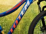 Fietshokje Amersfoort: Nieuwe Totem Junior jongensfiets, Niet ingevuld, 24 inch, Niet ingevuld, Nieuw