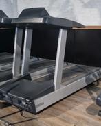 STEX 8020T Loopband - Professioneel & Goed Onderhouden, Sport en Fitness, Ophalen, Gebruikt, Buik, Metaal