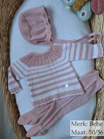 Heel veel reborn babykleding, spaans, gebreid, Ophalen of Verzenden, Nieuw, Pop, Levensecht of Reborn