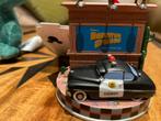 Cars Radiator Springs Disneyland Ornament - Nieuw!, Ophalen of Verzenden, Nieuw