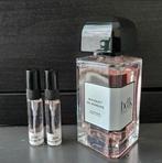 Bouquet de hongrie bdk samples, Ophalen of Verzenden, Nieuw