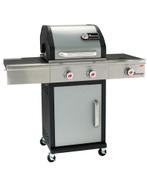 Landmann Gas BBQ 2.1 PTS, Ophalen, Nieuw, Landmann