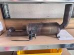 ✅ Roetfilter Opel Combo - Fiat Doblo 2012/02 t/m 2018/12, Auto-onderdelen, Uitlaatsystemen, Ophalen of Verzenden, Gereviseerd