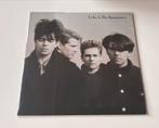 Echo & The Bunnymen LP, Ophalen of Verzenden, 1980 tot 2000, Zo goed als nieuw, 12 inch