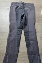 Ruiterbroek 152 Equitheme, Ophalen of Verzenden, Gebruikt, Kinderen, Onderkleding
