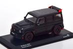 Mercedes Benz Brabus 900 Rocket, 1/43, Solido, Solido, Auto, Nieuw, Ophalen of Verzenden